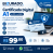 Certificado Digital A1 — CNPJ